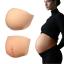 Silicone Pregnant Belly