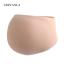 Silicone Pregnant Belly