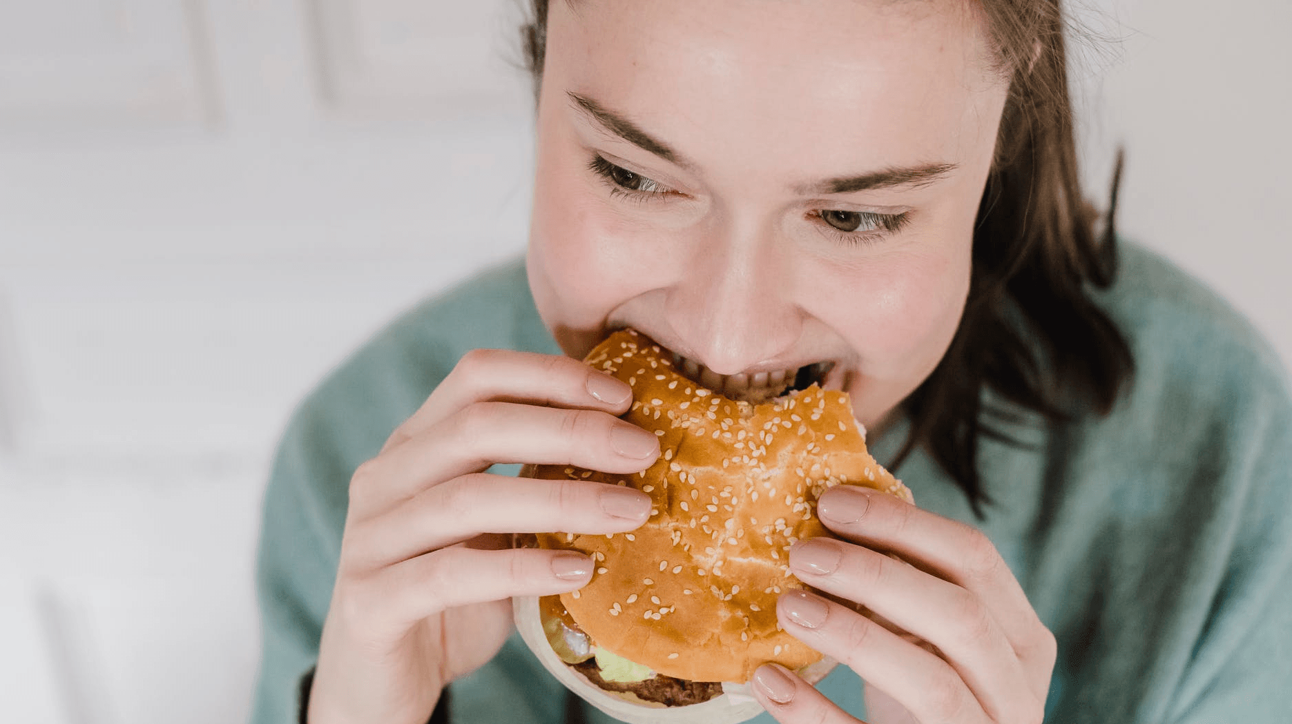 11 foods That Minimize Testosterone to Make Crossdressers Extra Womanly