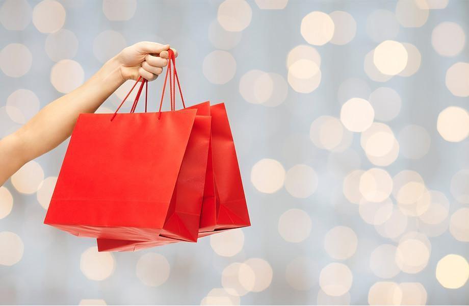 Crossdressing on a Spending plan
