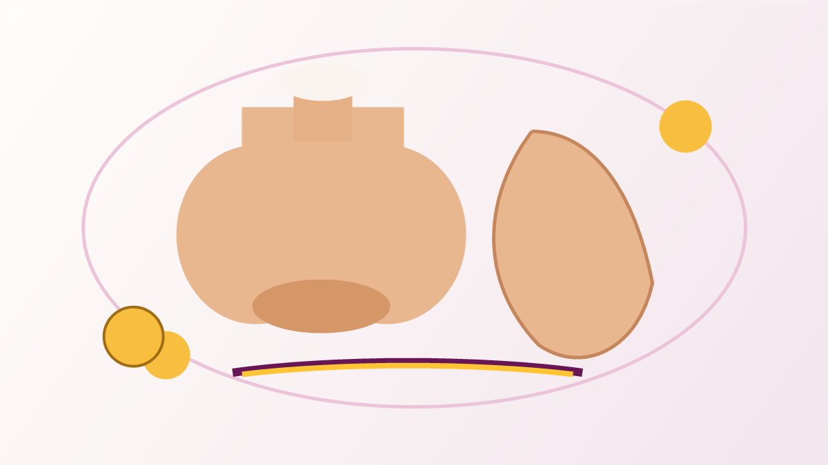 Budget-friendly silicone products for MTF crossdressing and beginner feminine styling
