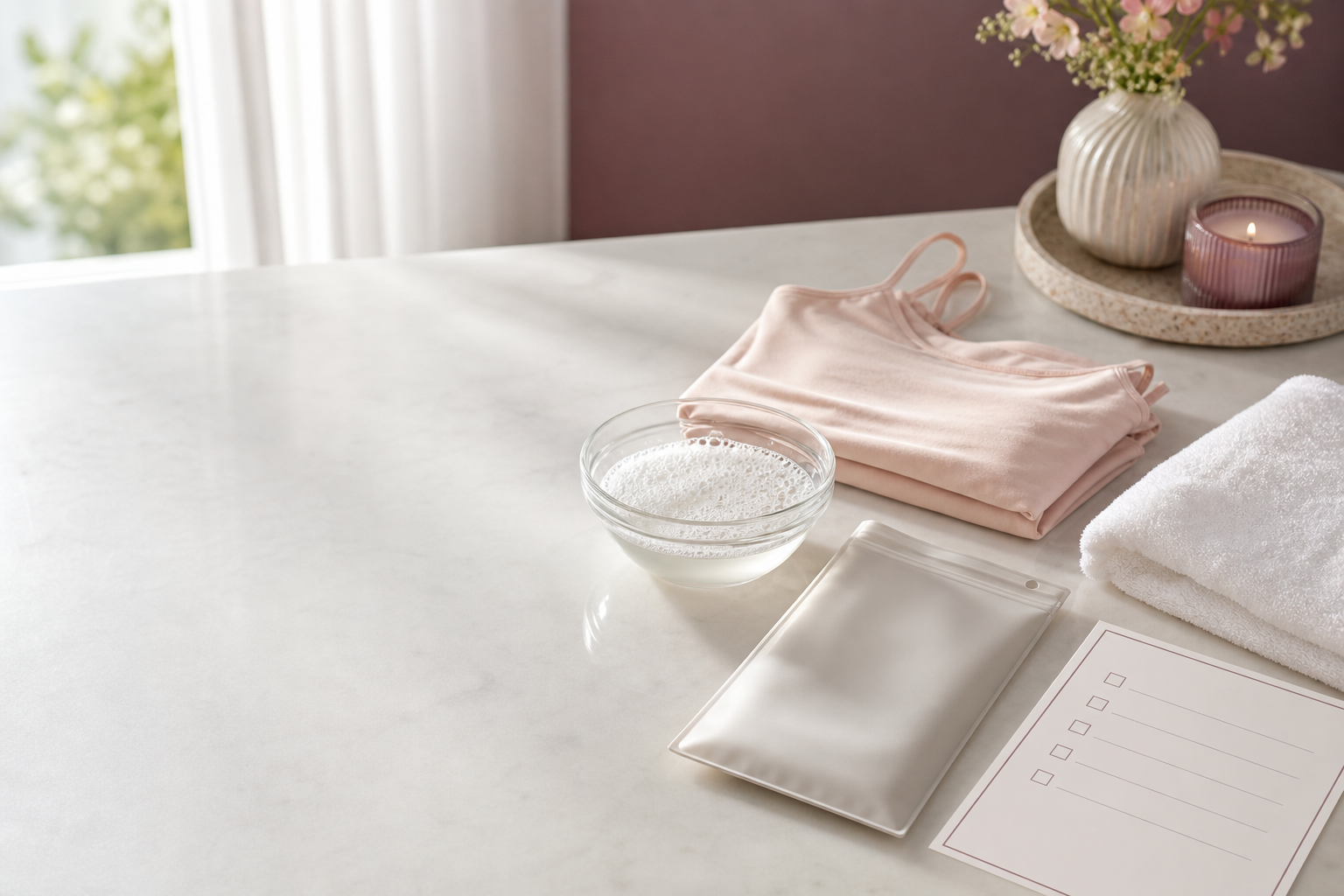 Are Silicone Breastplates Safe? Medical Grade vs Regular Silicone Explained