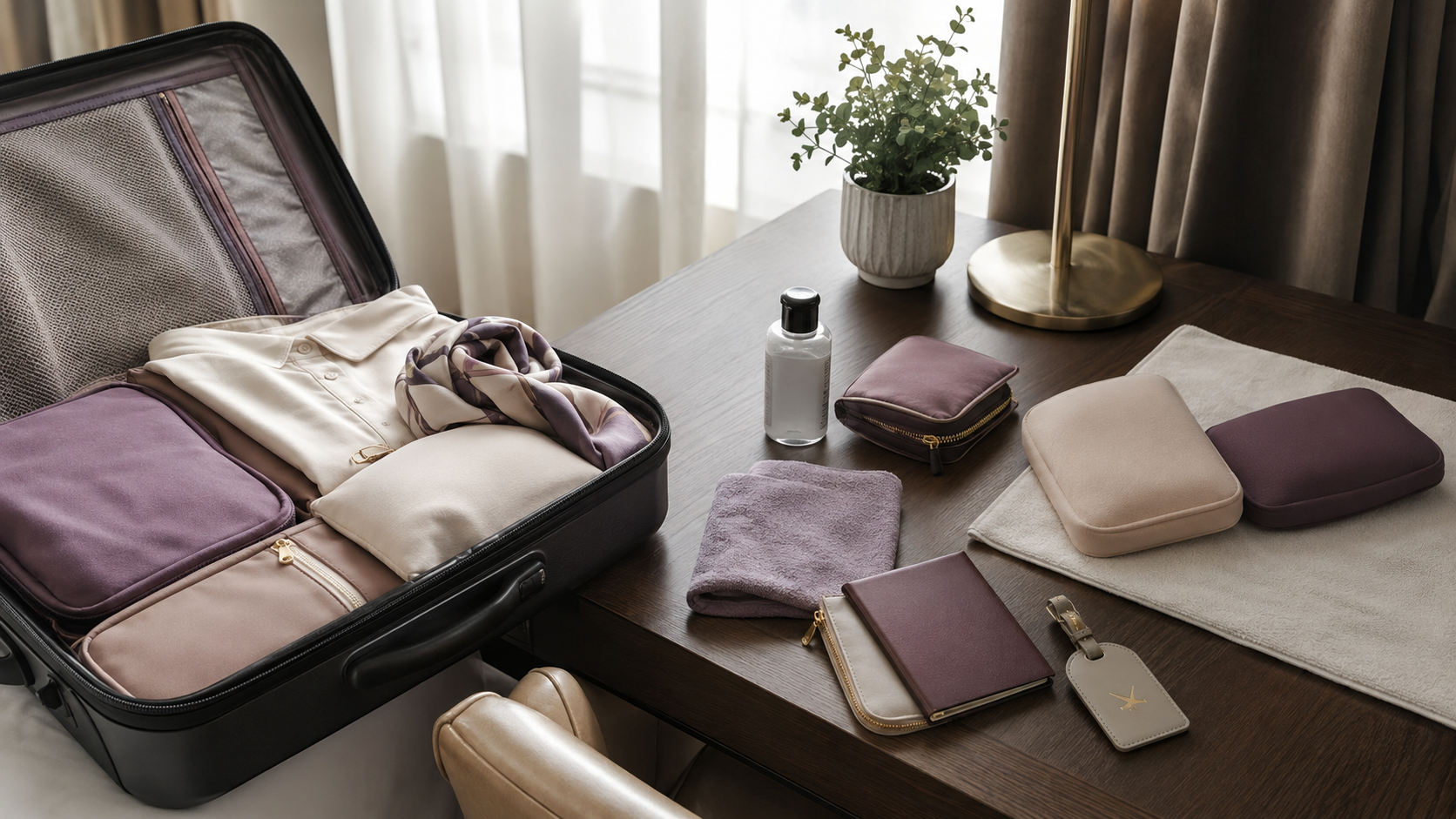 Can You Travel With Silicone Crossdressing Products?