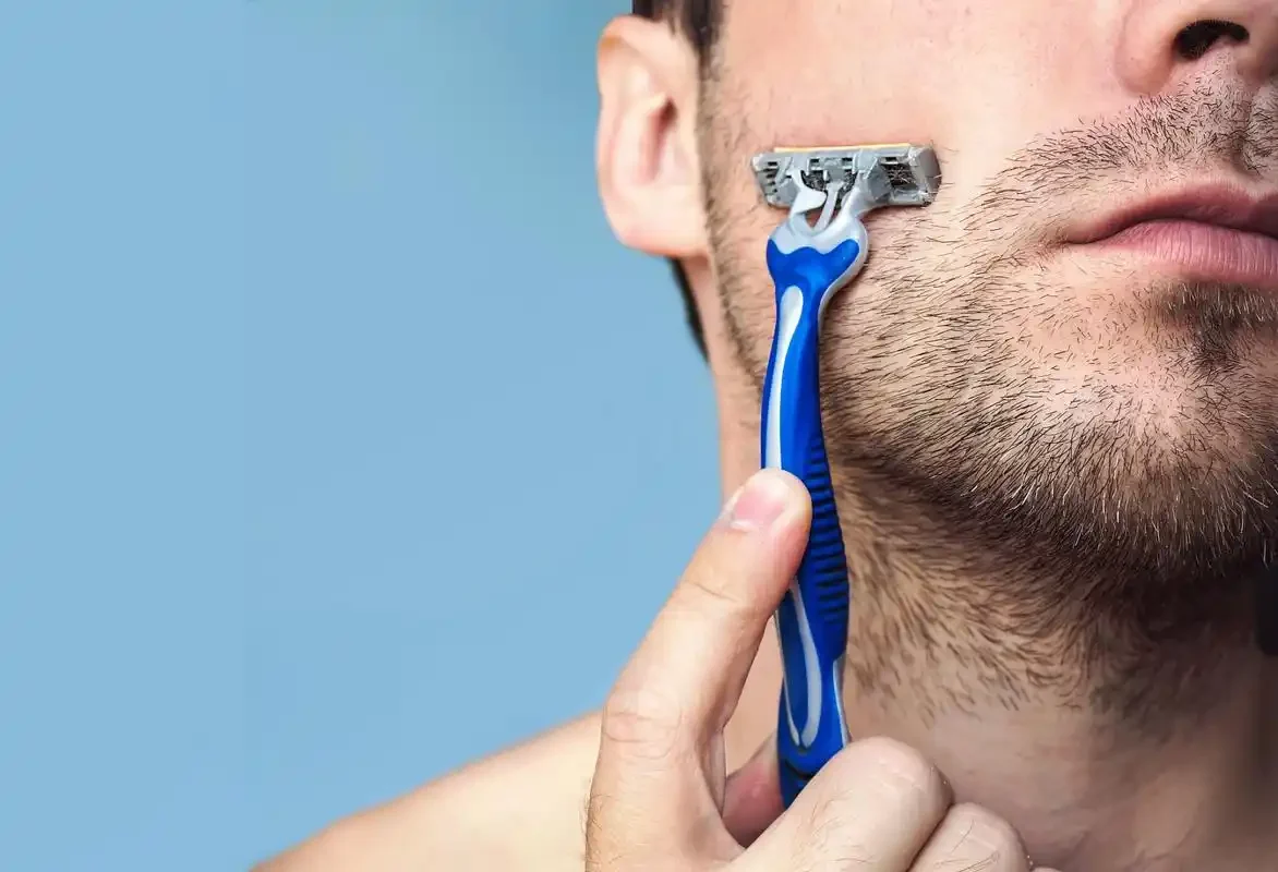 Revealed: The Secret to a Flawless Feminine Look for Crossdressers